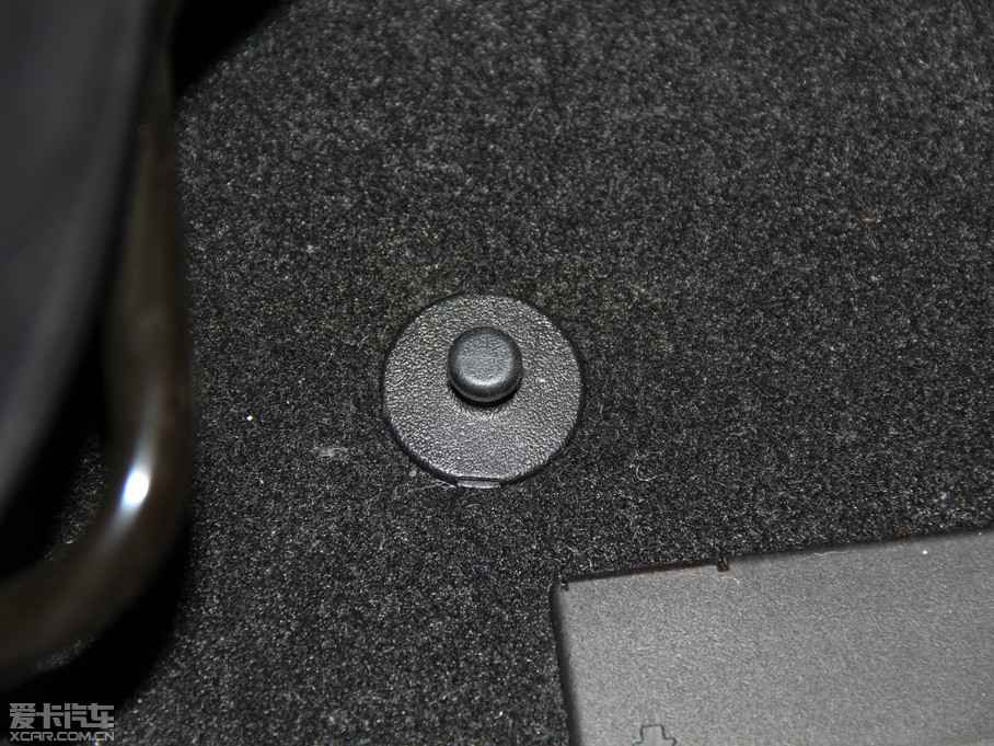 2014R_3 ِ  2.0L ԄŞ