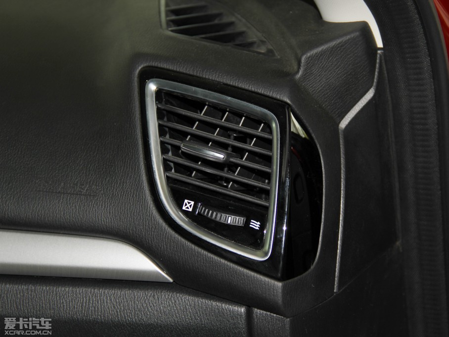 2014R_3 ِ  2.0L ԄŞ