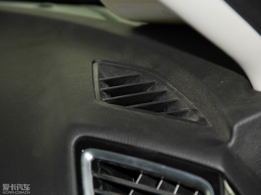 2014R_3 ِ  2.0L ԄŞ