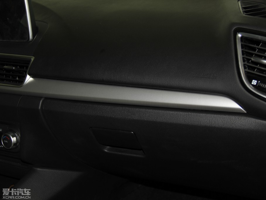 2014R_(d)3 ِ  2.0L Ԅ(dng)Ş