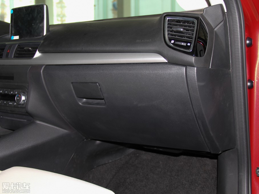 2014R_3 ِ  2.0L ԄŞ