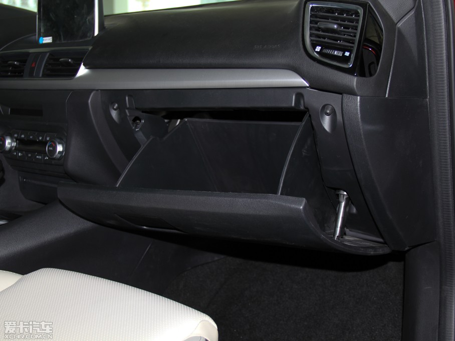 2014R_3 ِ  2.0L ԄŞ