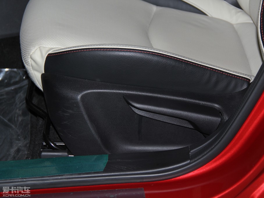 2014R_(d)3 ِ  2.0L Ԅ(dng)Ş