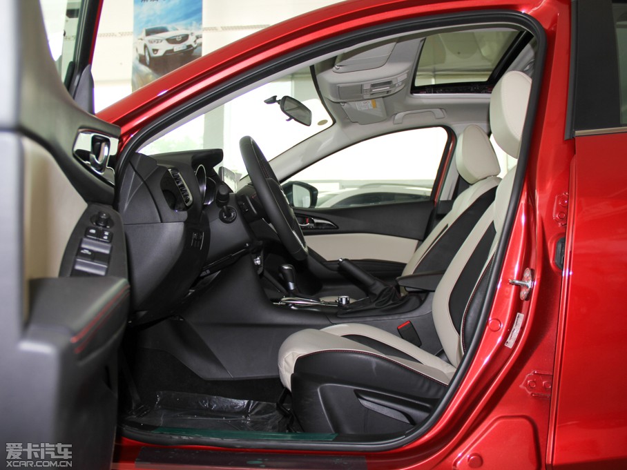 2014R_3 ِ  2.0L ԄŞ