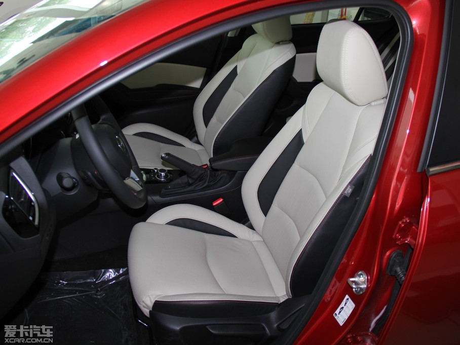 2014R_(d)3 ِ  2.0L Ԅ(dng)Ş