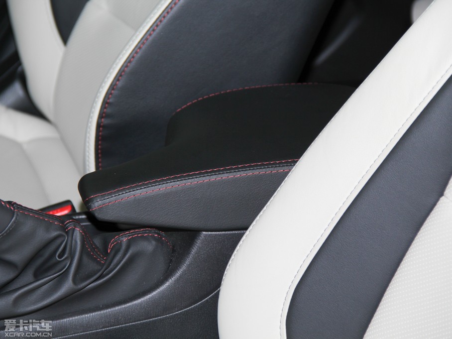 2014R_3 ِ  2.0L ԄŞ