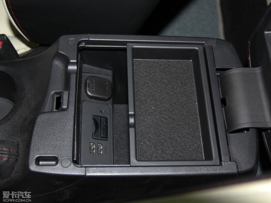 2014R_3 ِ  2.0L ԄŞ