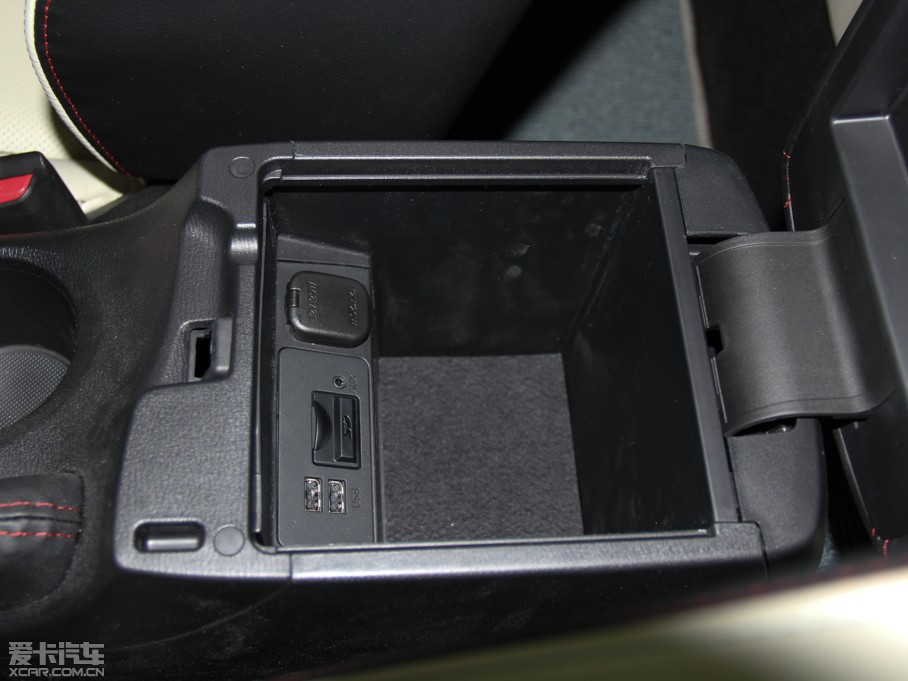 2014R_3 ِ  2.0L ԄŞ