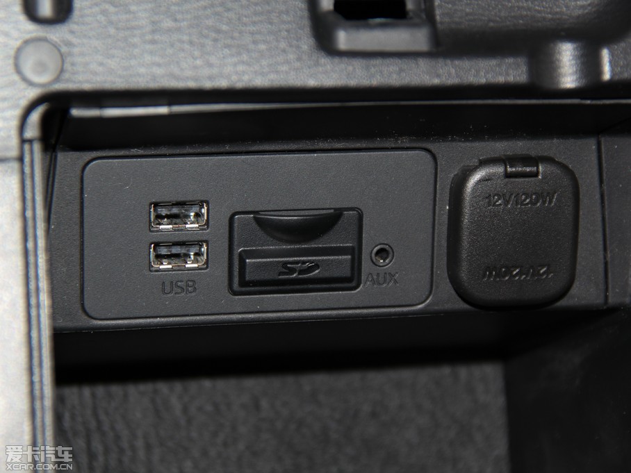 2014R_3 ِ  2.0L ԄŞ