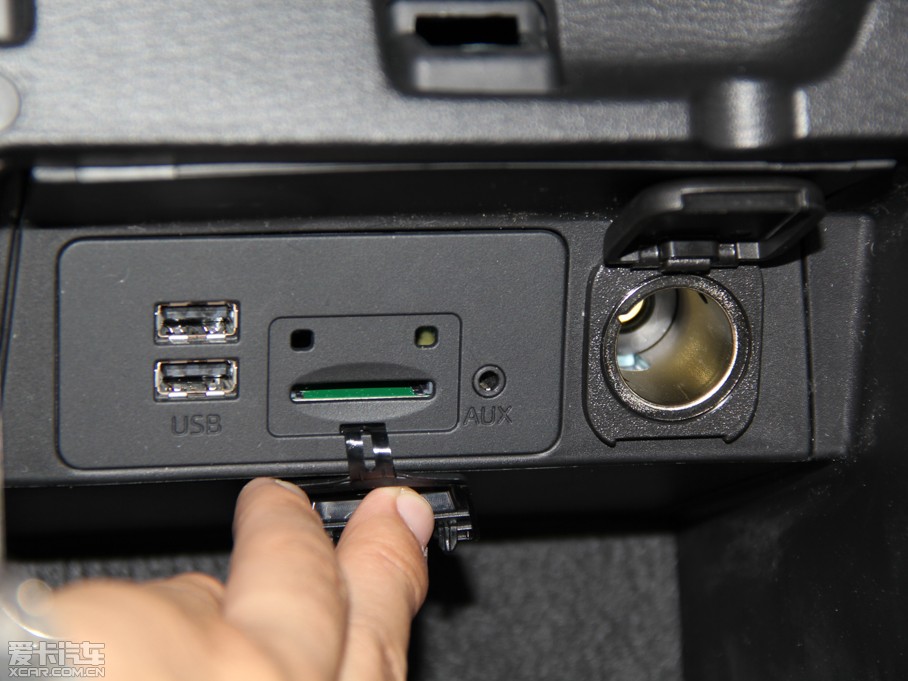 2014R_3 ِ  2.0L ԄŞ