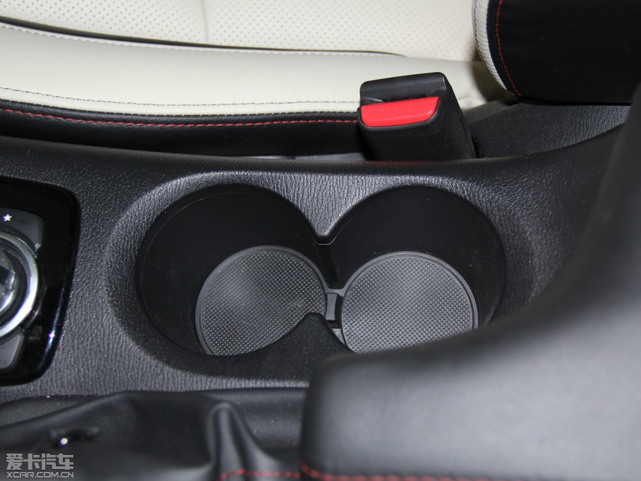 2014R_3 ِ  2.0L ԄŞ