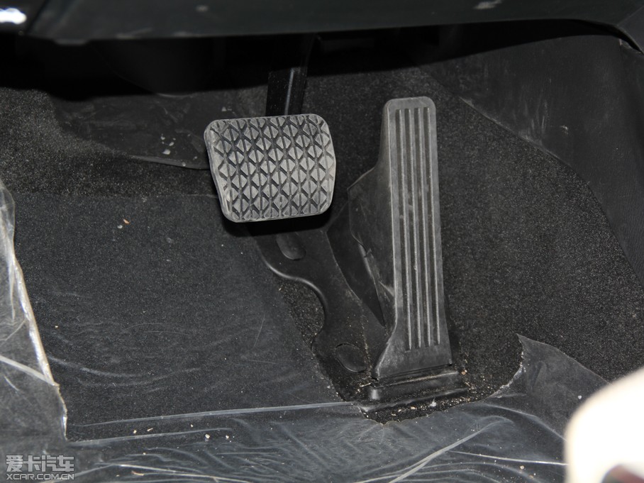 2014R_3 ِ  2.0L ԄŞ