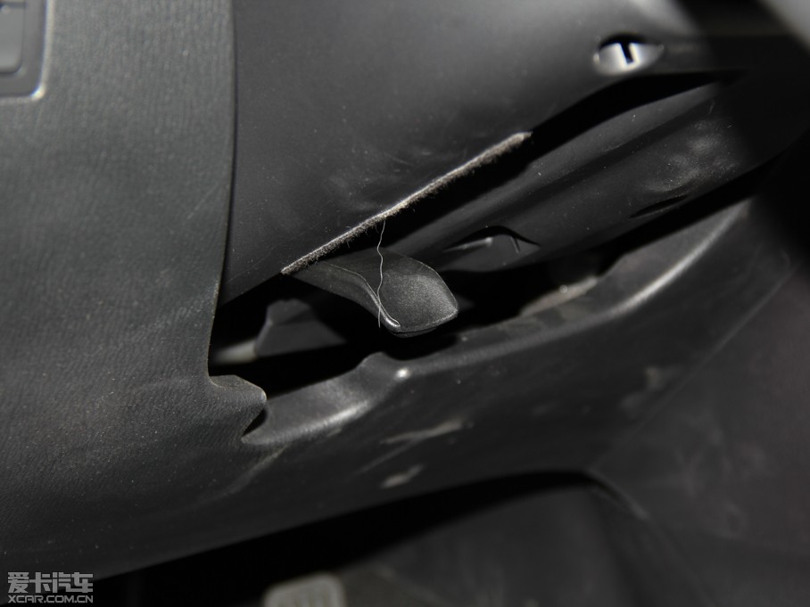 2014R_3 ِ  2.0L ԄŞ