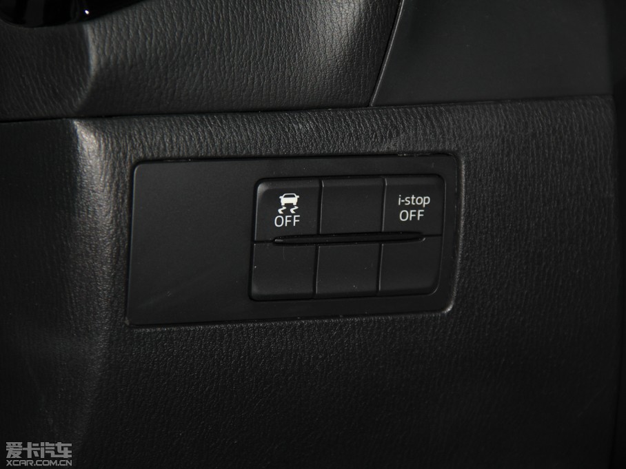 2014R_(d)3 ِ  2.0L Ԅ(dng)Ş