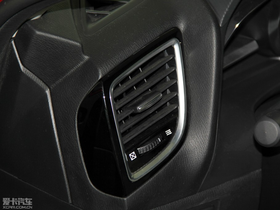 2014R_3 ِ  2.0L ԄŞ