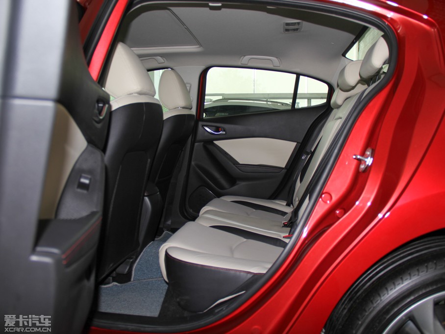 2014R_(d)3 ِ  2.0L Ԅ(dng)Ş