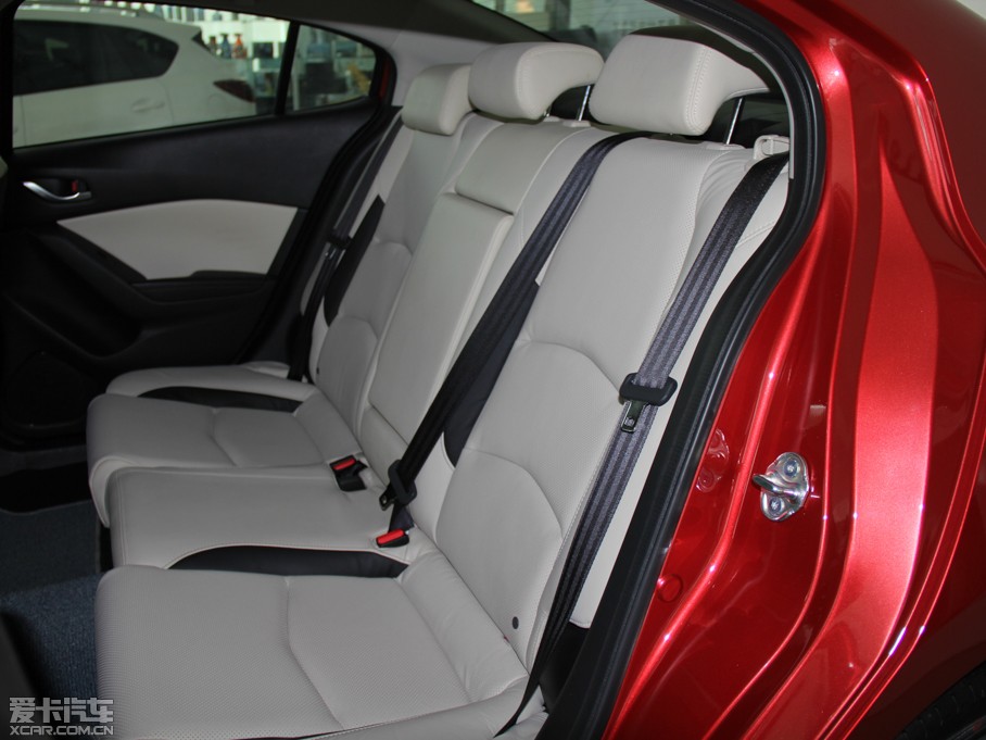 2014R_(d)3 ِ  2.0L Ԅ(dng)Ş