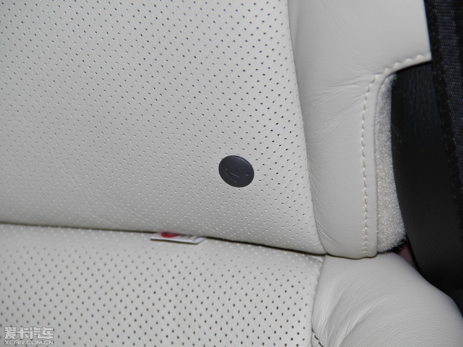 2014R_3 ِ  2.0L ԄŞ