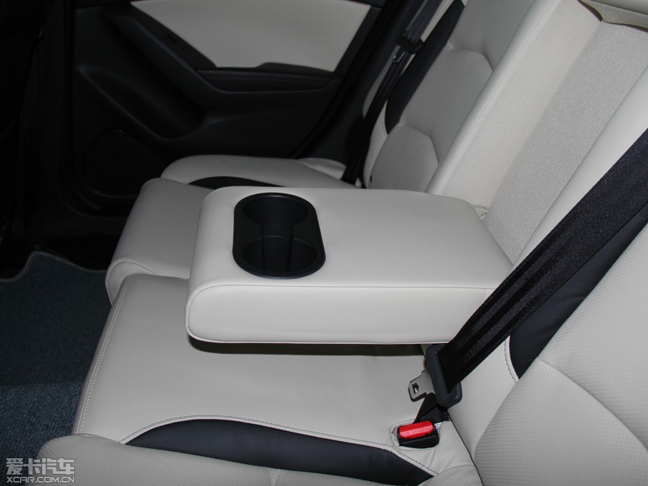 2014R_3 ِ  2.0L ԄŞ