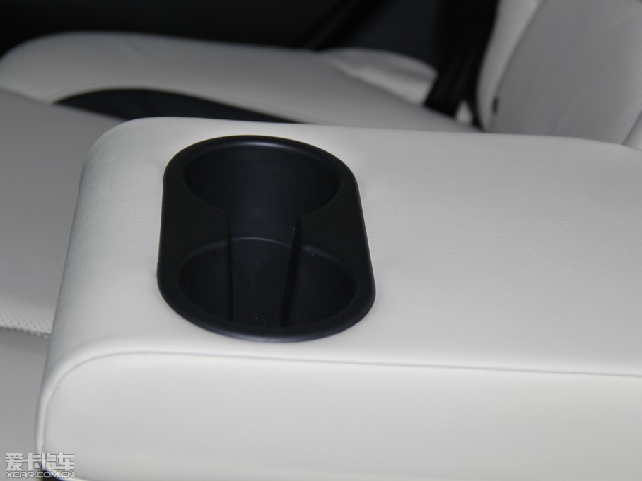 2014R_3 ِ  2.0L ԄŞ