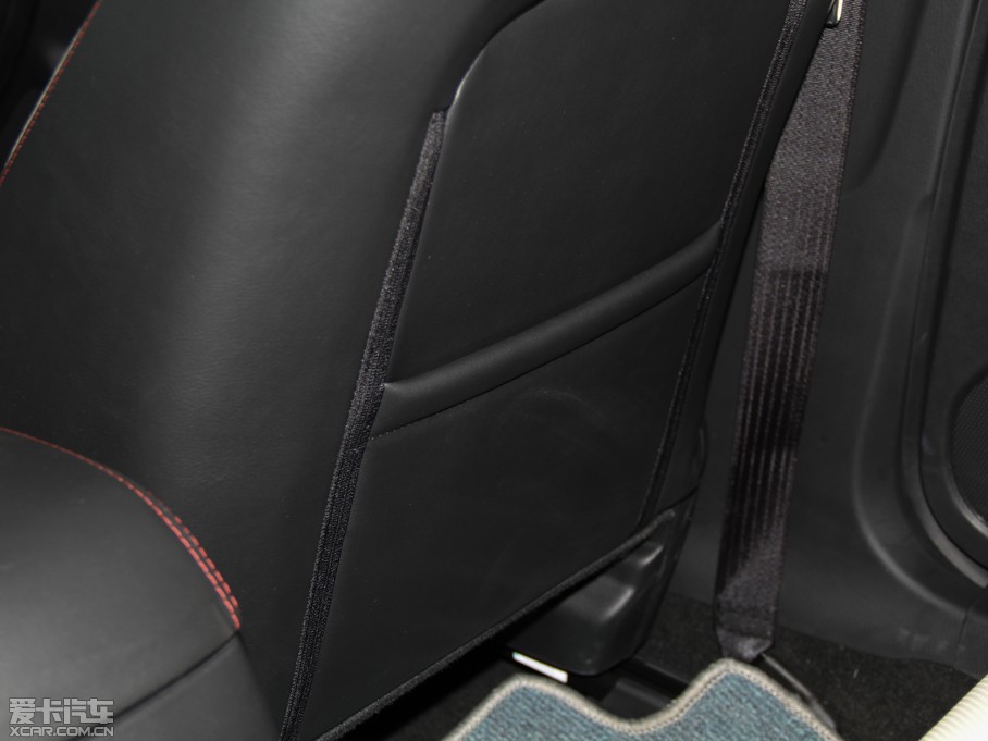 2014R_3 ِ  2.0L ԄŞ