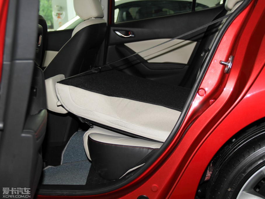 2014R_(d)3 ِ  2.0L Ԅ(dng)Ş