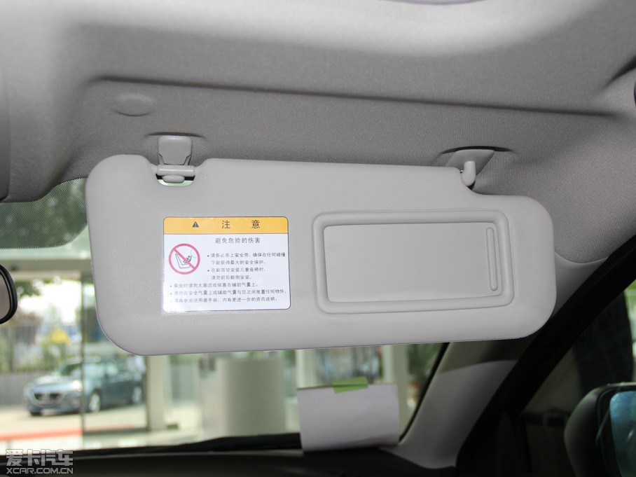 2014R_3 ِ  2.0L ԄŞ