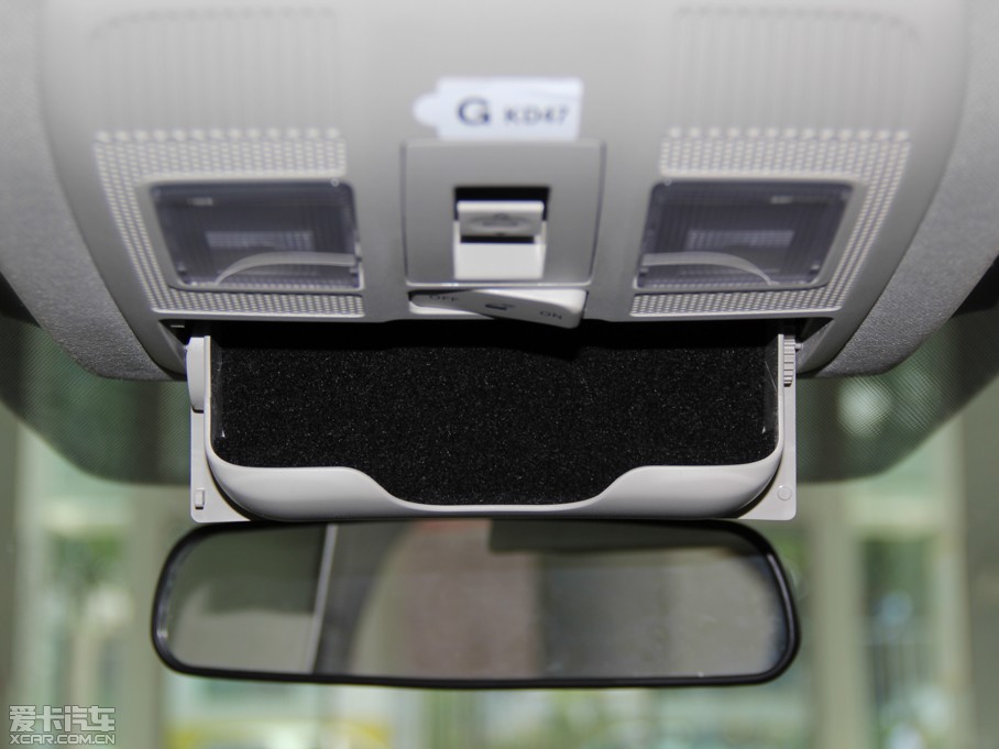 2014R_3 ِ  2.0L ԄŞ