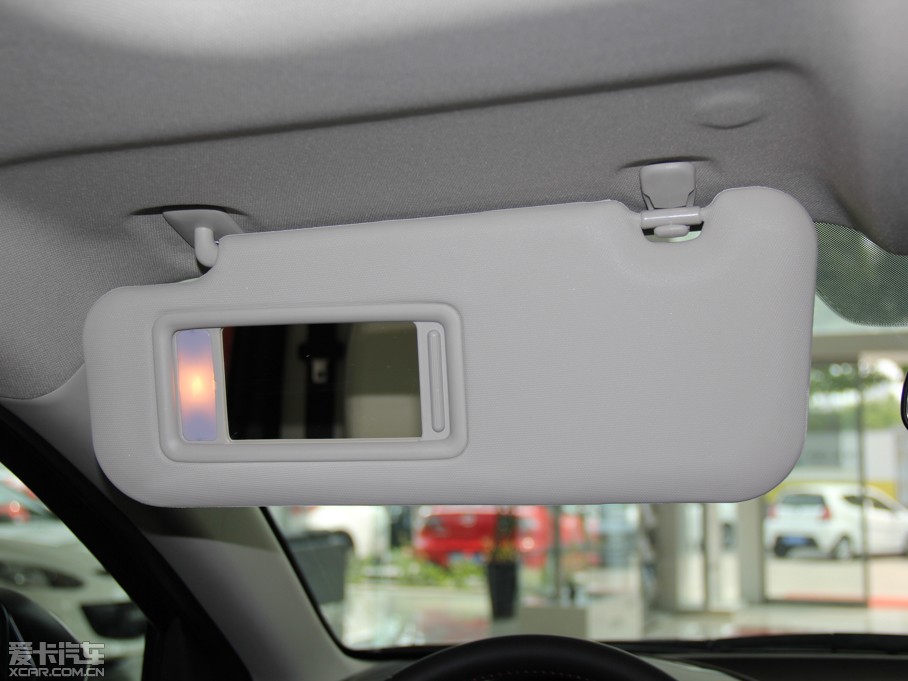 2014R_3 ِ  2.0L ԄŞ