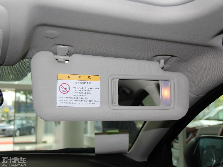 2014R_3 ِ  2.0L ԄŞ