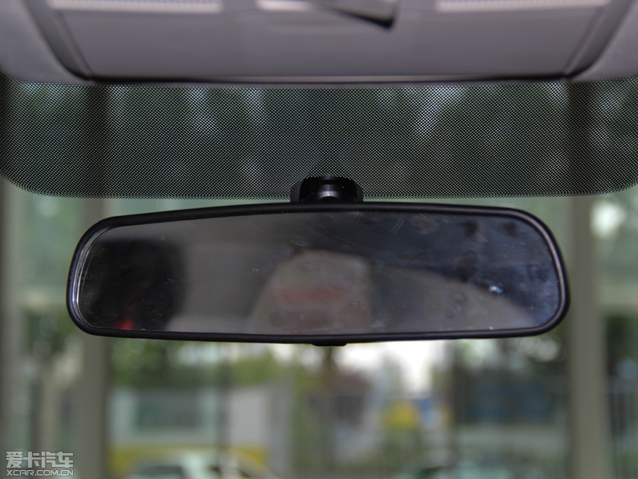 2014R_3 ِ  2.0L ԄŞ