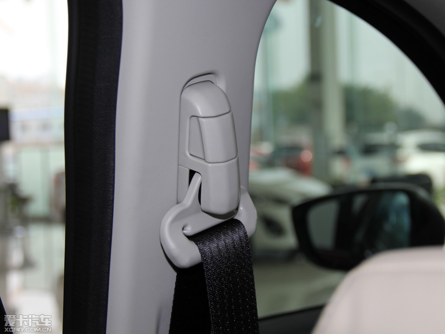 2014R_3 ِ  2.0L ԄŞ