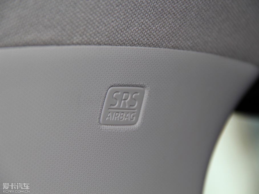 2014R_3 ِ  2.0L ԄŞ