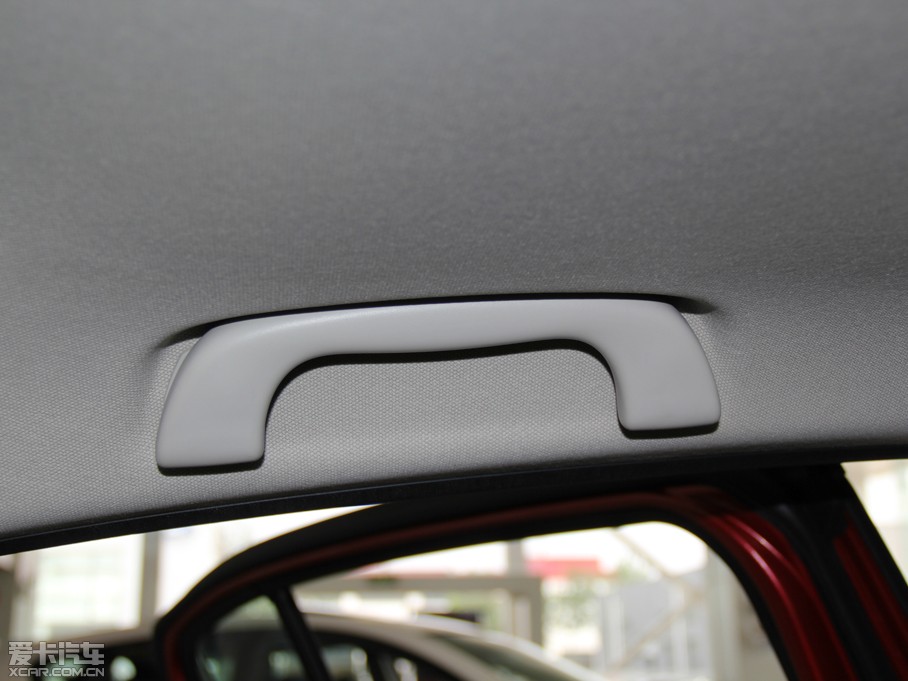 2014R_3 ِ  2.0L ԄŞ