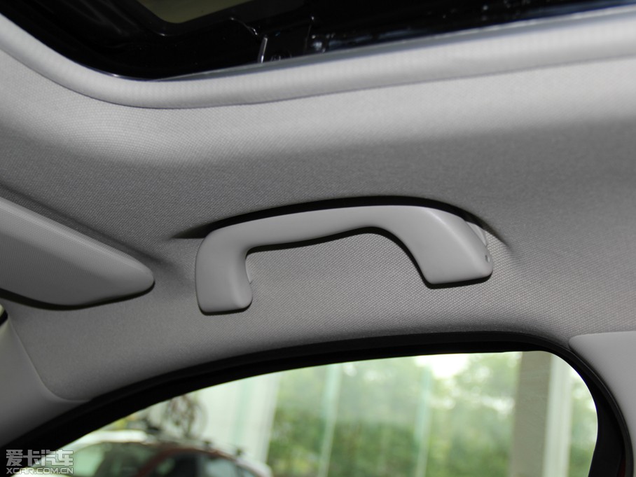 2014R_3 ِ  2.0L ԄŞ