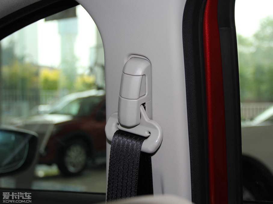 2014R_3 ِ  2.0L ԄŞ