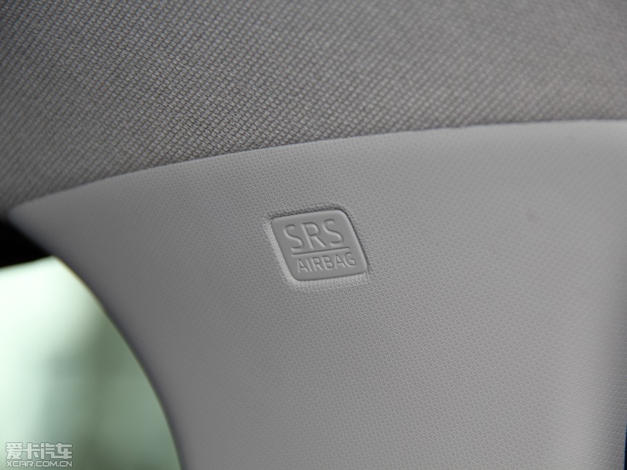 2014R_3 ِ  2.0L ԄŞ