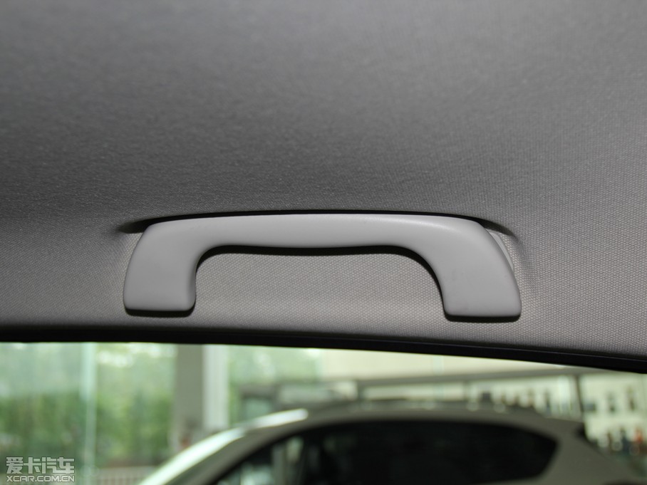 2014R_3 ِ  2.0L ԄŞ