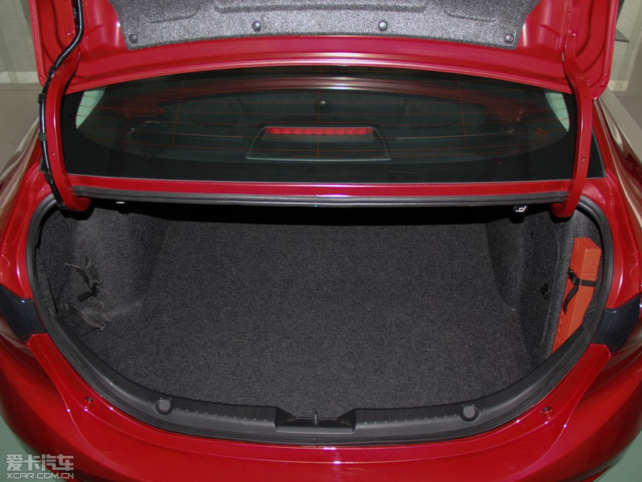 2014R_3 ِ  2.0L ԄŞ