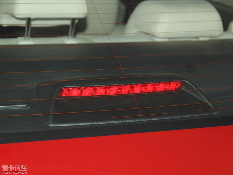 2014R_(d)3 ِ  2.0L ԄŞ