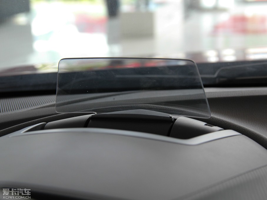 2014R_(d)3 ِ  2.0L Ԅ(dng)Ş