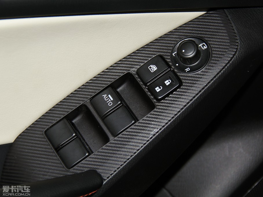 2014R_3 ِ  2.0L ԄŞ