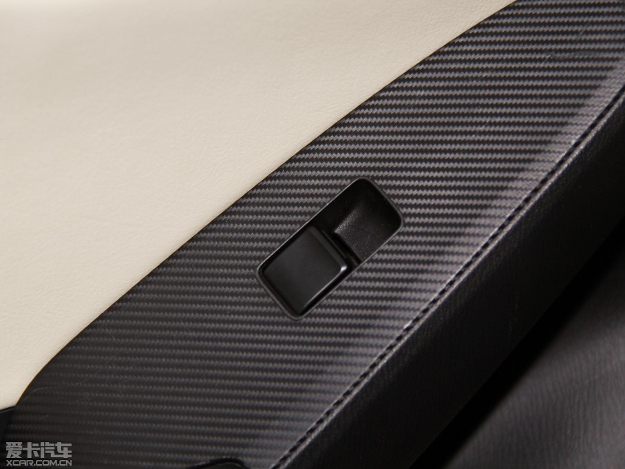 2014R_(d)3 ِ  2.0L ԄŞ