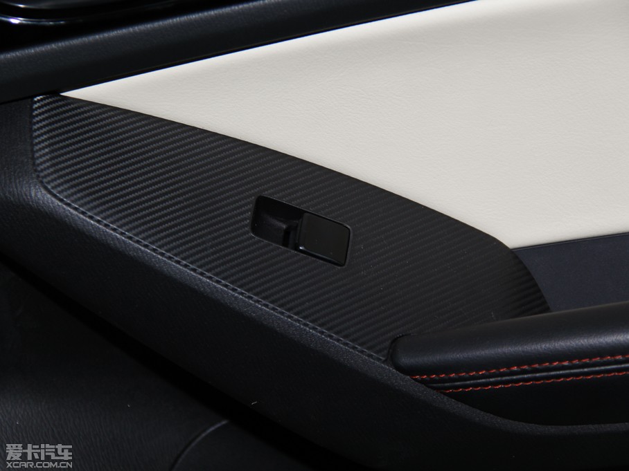 2014R_3 ِ  2.0L ԄŞ