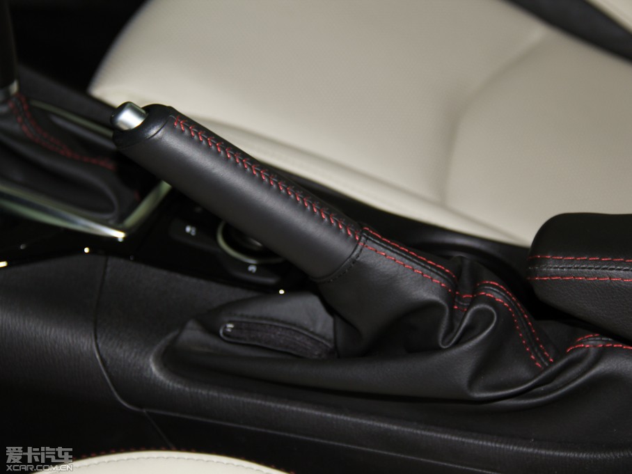 2014R_3 ِ  2.0L ԄŞ