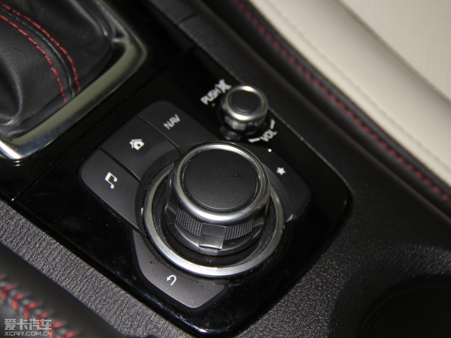 2014R_3 ِ  2.0L ԄŞ