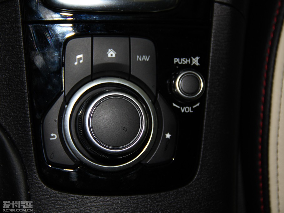 2014R_3 ِ  2.0L ԄŞ