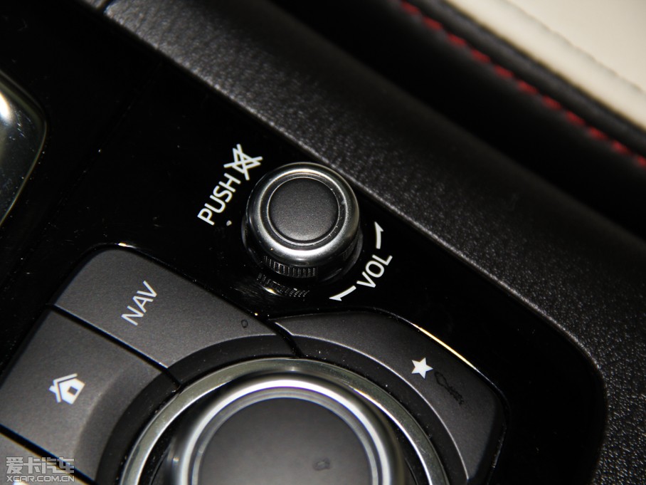 2014R_(d)3 ِ  2.0L Ԅ(dng)Ş