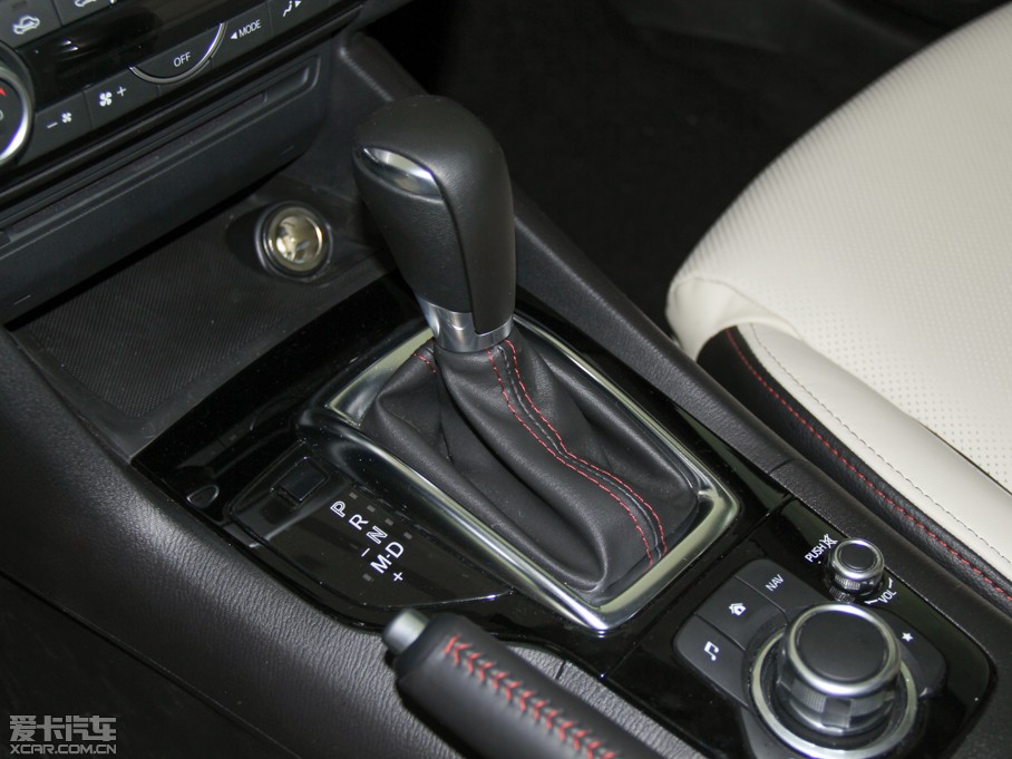 2014R_3 ِ  2.0L ԄŞ