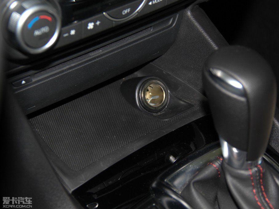 2014R_3 ِ  2.0L ԄŞ